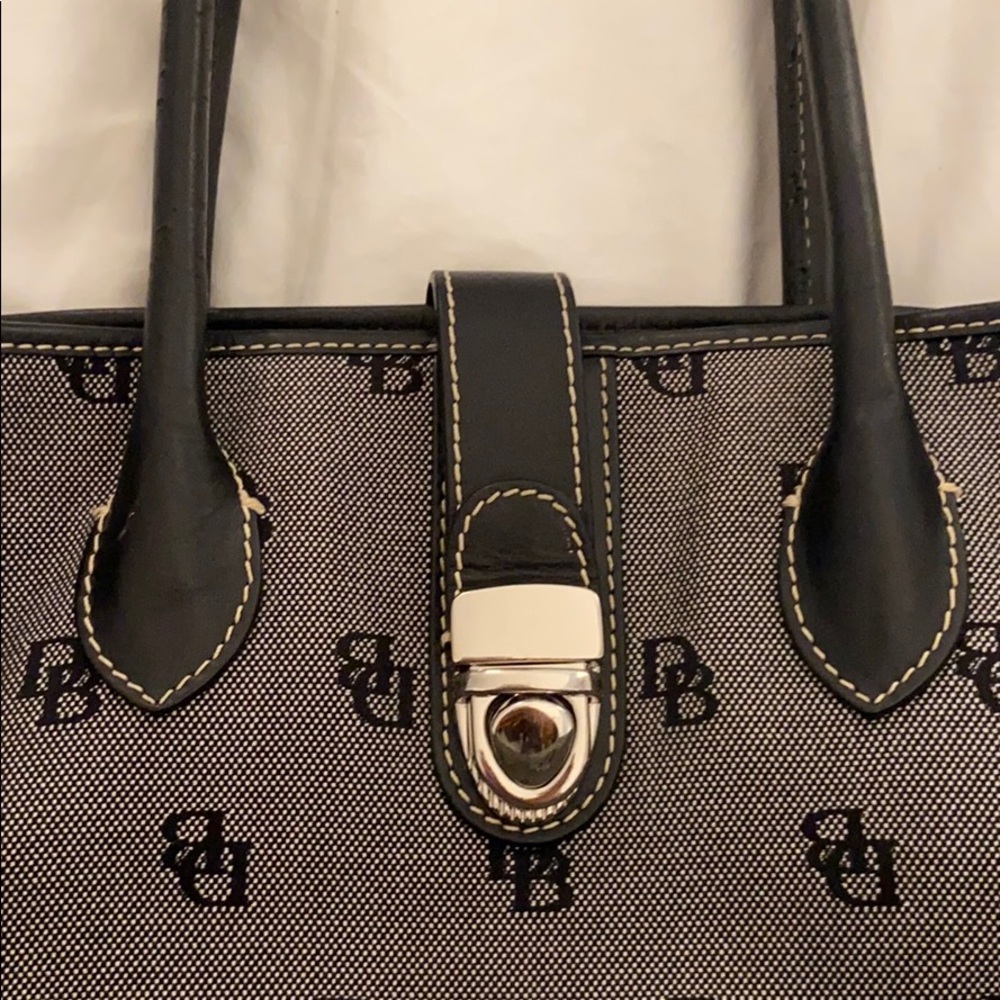 Dooney&Bourke Bag - Picture 13 of 15